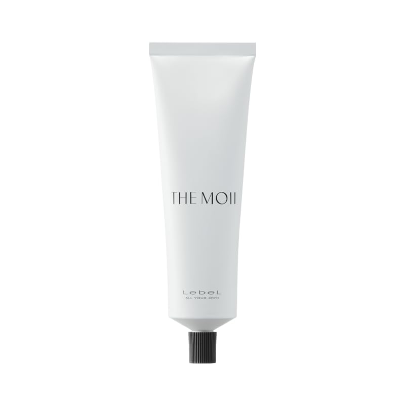 ザモイクリームソーテンダリー 60g ２本セット Amazon.co.jp: 【2本セット】THE MOII Cream So tenderly/ザモイ